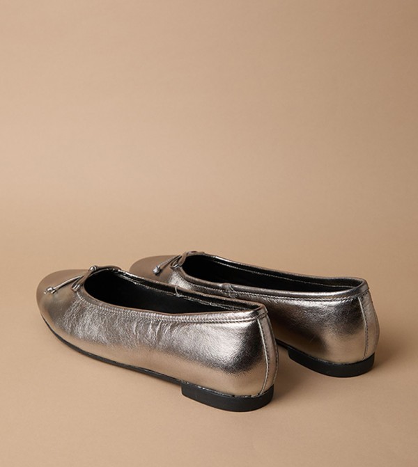 Oasis Oasis - Grey undefined