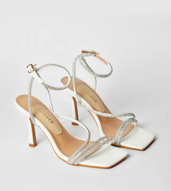 Shop Stilettos For Women Online 6thStreet UAE
