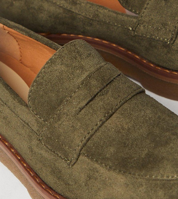 Oasis Oasis - Khaki undefined