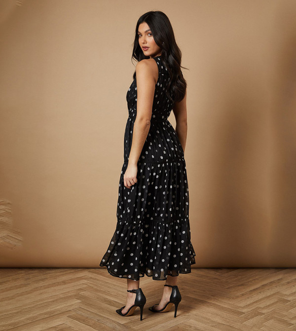 Oasis Oasis - Multi Maxi Dresses