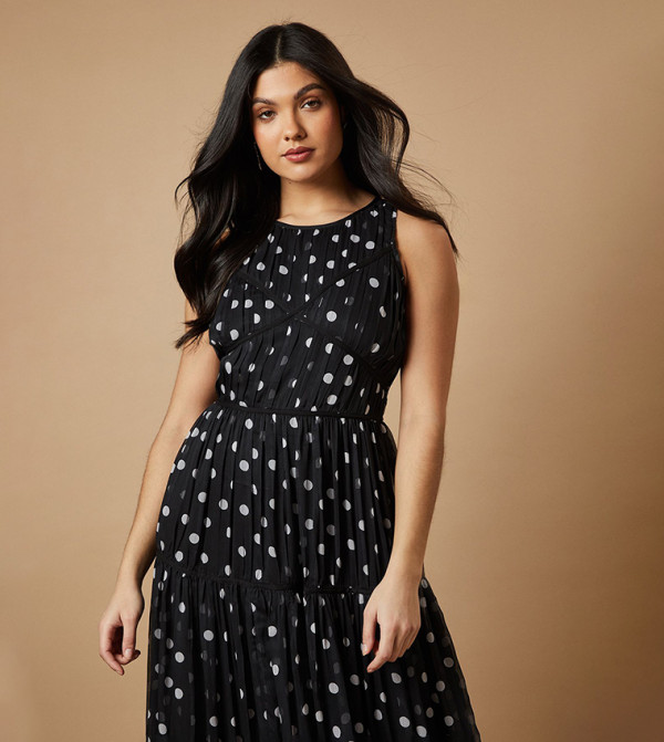 Oasis Oasis - Multi Maxi Dresses