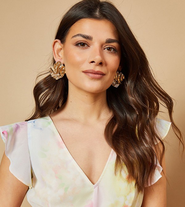 Oasis Oasis - Multi Casual Dresses