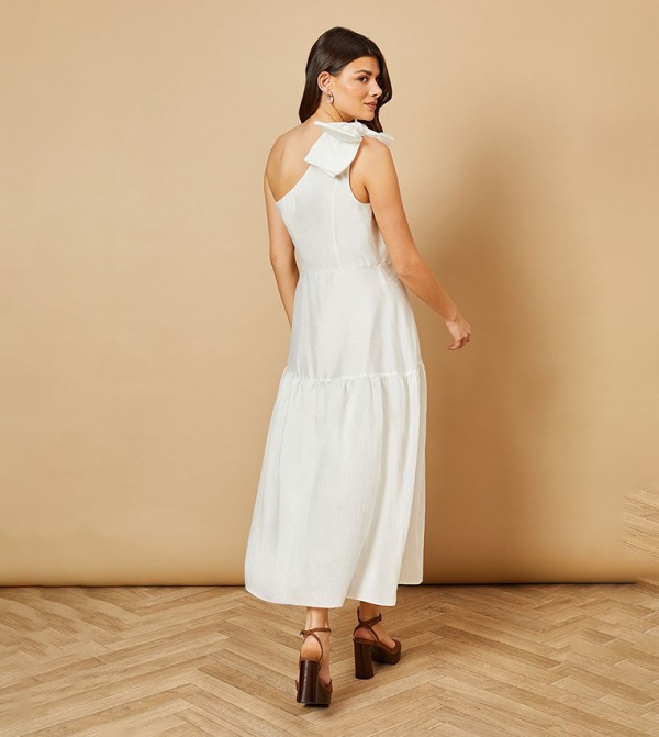 Oasis Oasis - White Party Dresses