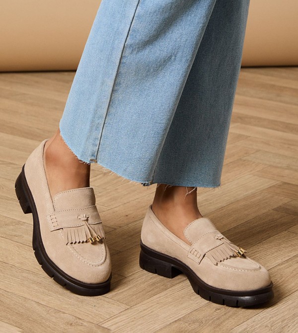 Oasis Oasis - Beige undefined