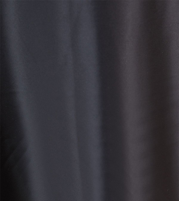 Oasis Oasis - Black Maxi Skirts