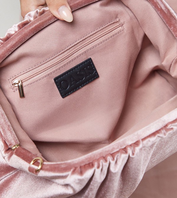 Oasis Oasis - Rose Clutches