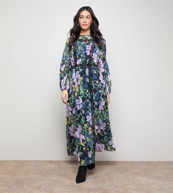 اويسيس اويسيس - متعدد Maxi Dresses