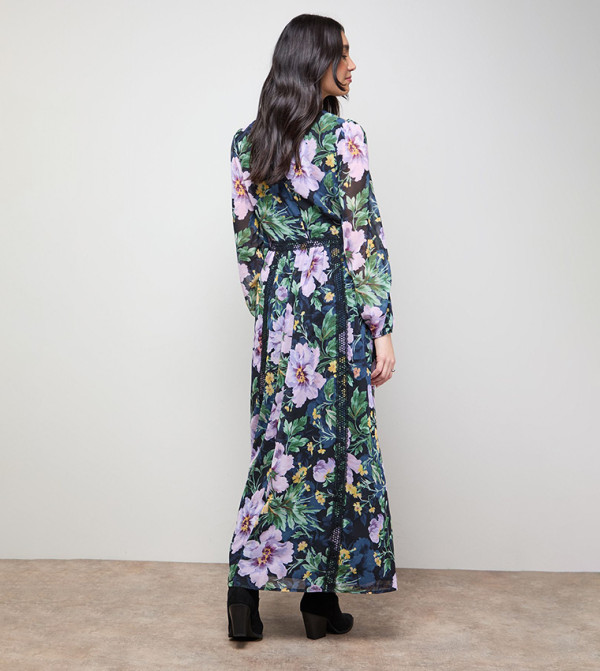 اويسيس اويسيس - متعدد Maxi Dresses