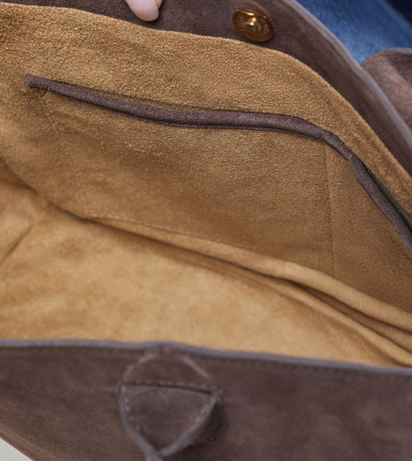 اويسيس  اويسيس - بني  حقائب يد كبيرة