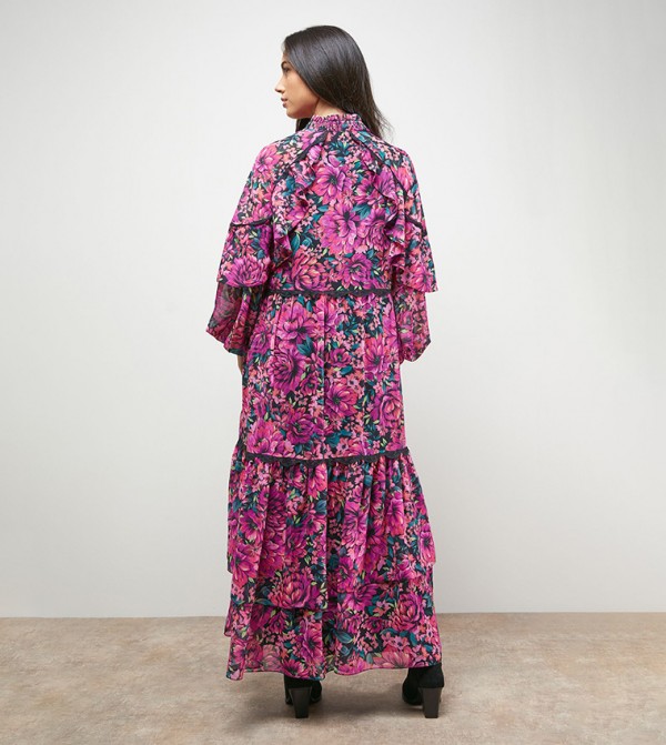 اويسيس  اويسيس - متعدد Maxi Dresses