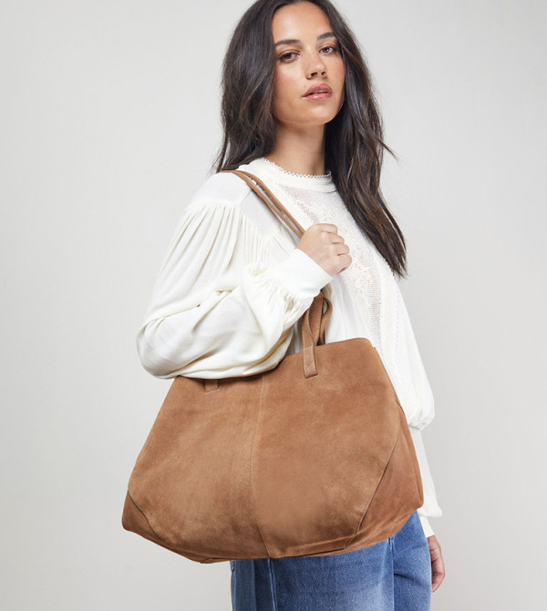 اويسيس  اويسيس - بيج حقائب يد كبيرة