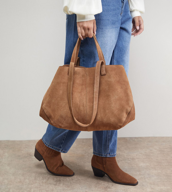 اويسيس  اويسيس - بيج حقائب يد كبيرة