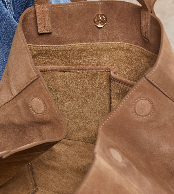 اويسيس  اويسيس - بيج حقائب يد كبيرة