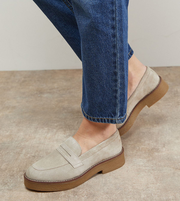 اويسيس  اويسيس - بيج undefined