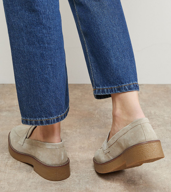 اويسيس  اويسيس - بيج undefined