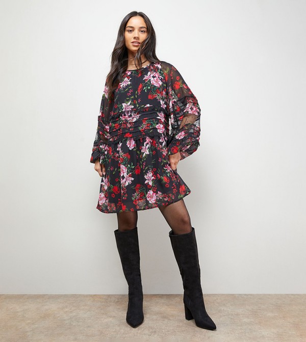 اويسيس  اويسيس - متعدد Mini Dresses