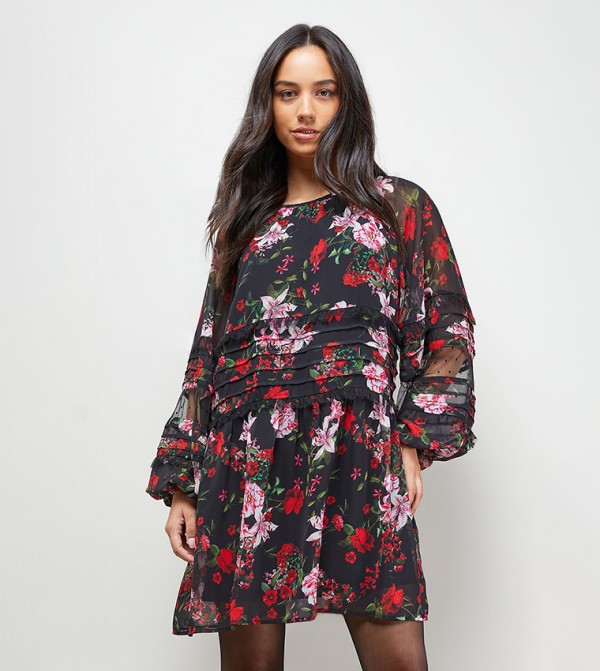 اويسيس  اويسيس - متعدد Mini Dresses