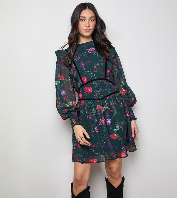 اويسيس  اويسيس - متعدد Mini Dresses