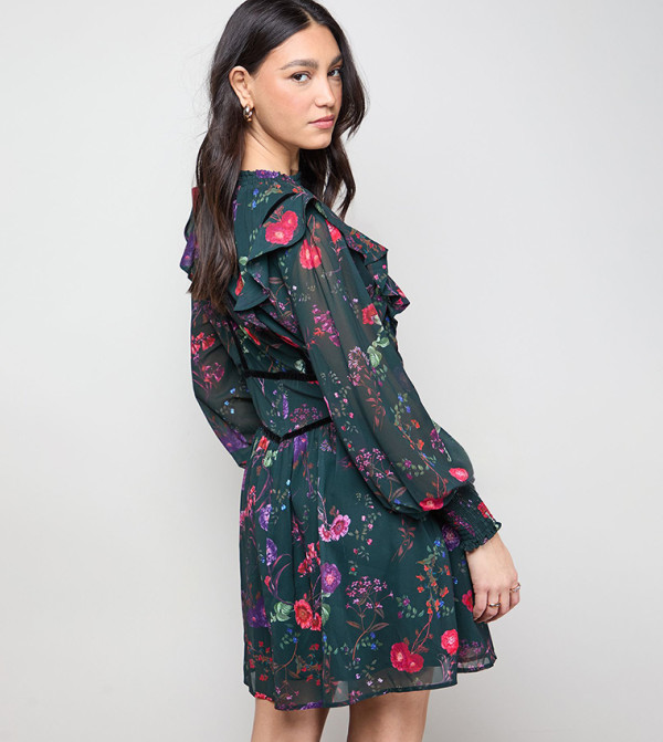 اويسيس  اويسيس - متعدد Mini Dresses