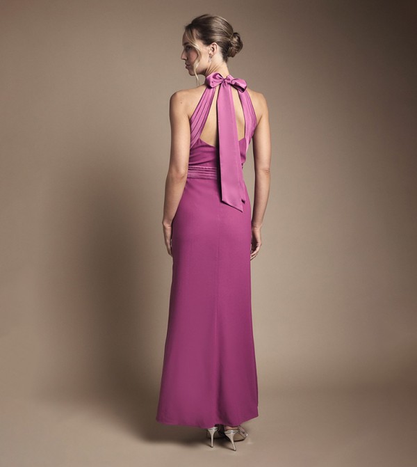 اويسيس  اويسيس - وردي Maxi Dresses