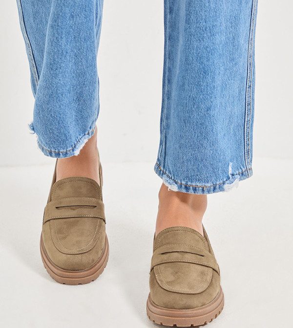 اويسيس  اويسيس - أخضر undefined