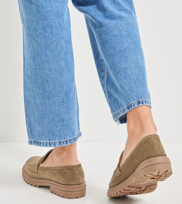 اويسيس  اويسيس - أخضر undefined