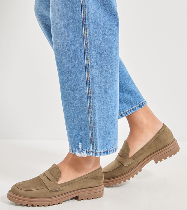 اويسيس  اويسيس - أخضر undefined