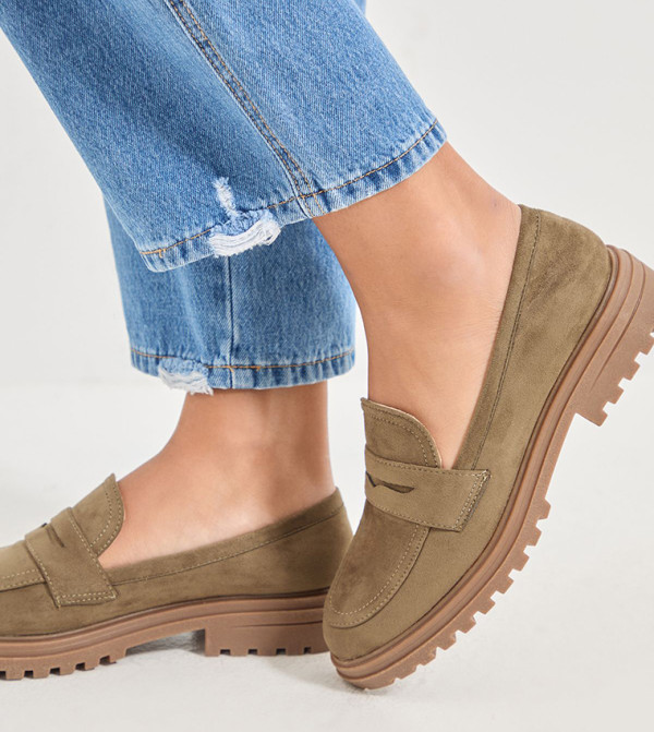 اويسيس  اويسيس - أخضر undefined