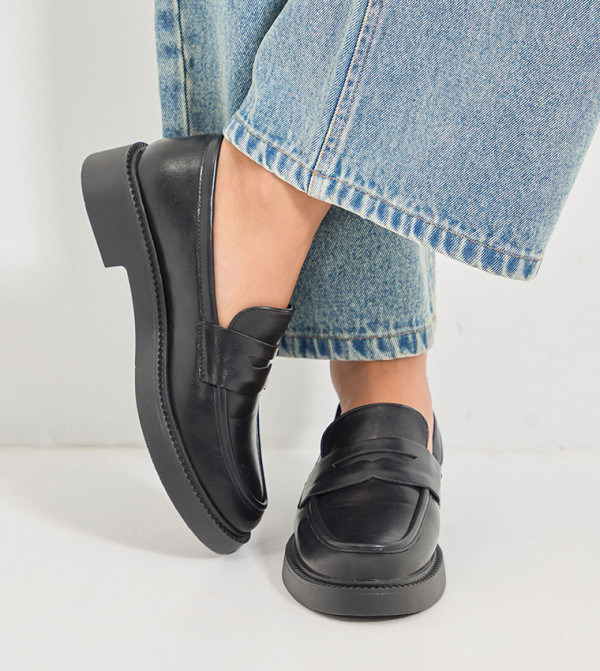 اويسيس  اويسيس - أسود undefined