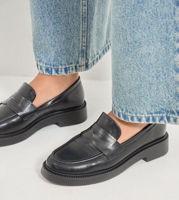 اويسيس  اويسيس - أسود undefined