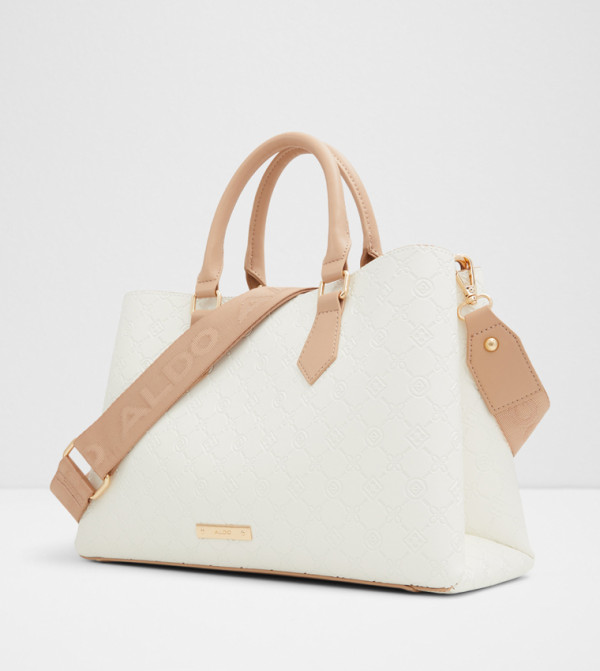Aldo Aldo - Multi Shoulder Bag