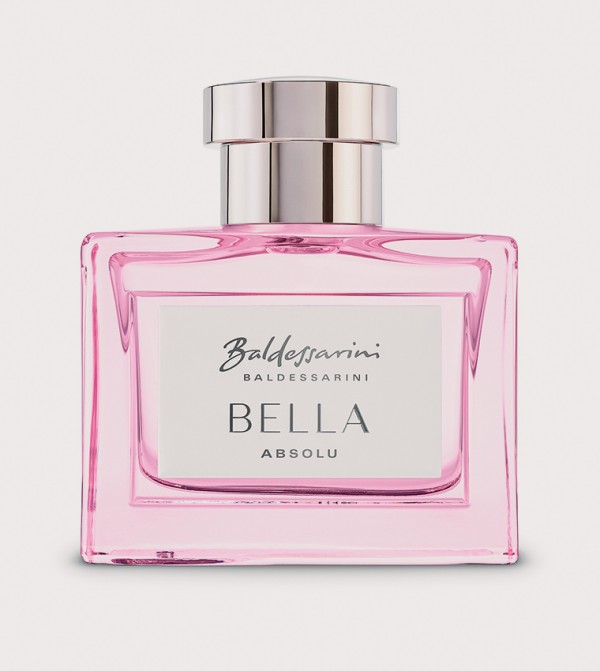 Baldessarini  - Multi EDP