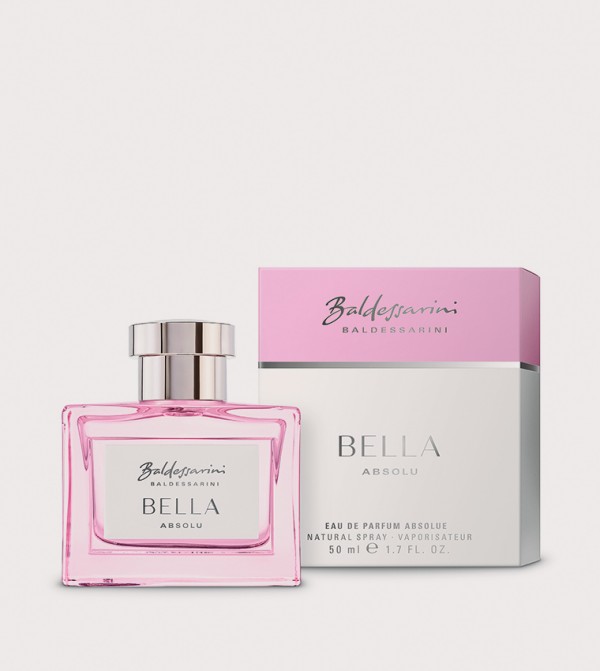 Baldessarini  - Multi EDP