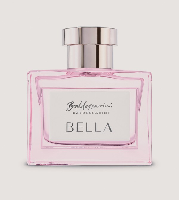 Baldessarini  - Multi EDP