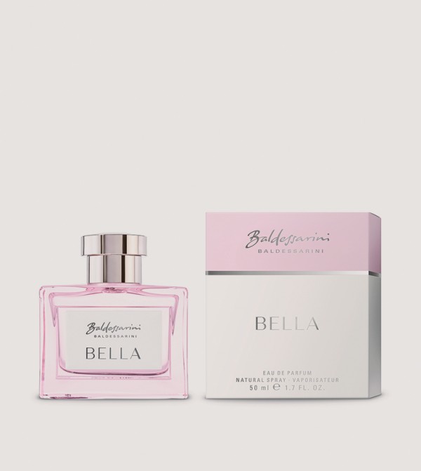 Baldessarini  - Multi EDP