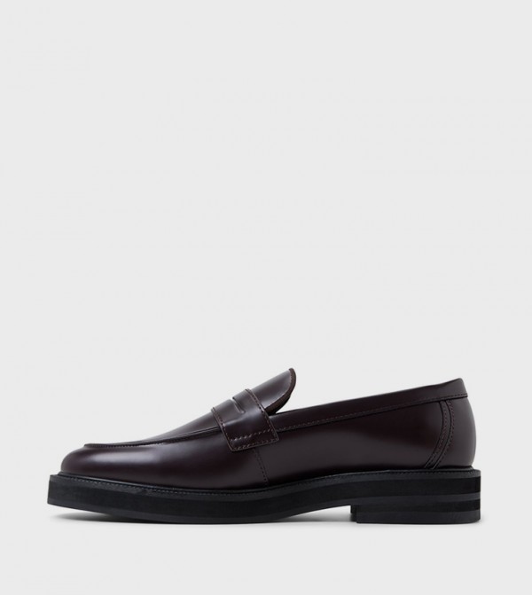 Call it Spring  Loafers & Moccasins - Brown undefined
