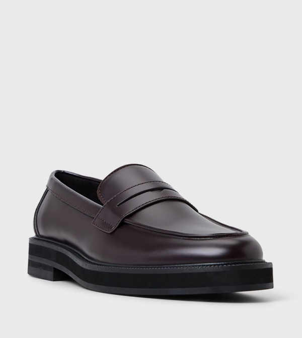 Call it Spring  Loafers & Moccasins - Brown undefined