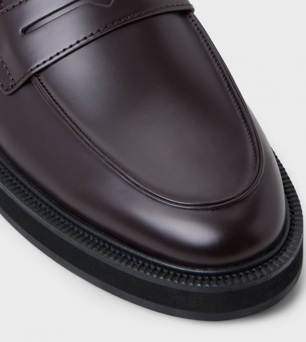 Call it Spring  Loafers & Moccasins - Brown undefined
