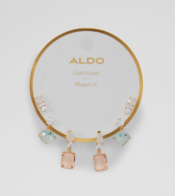 Aldo Accessories  Jewellery - Multi Earrings