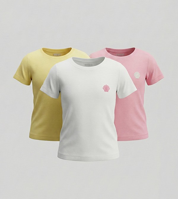 BABIES & MORE  Clothing - Multi Multi pack/Value packs