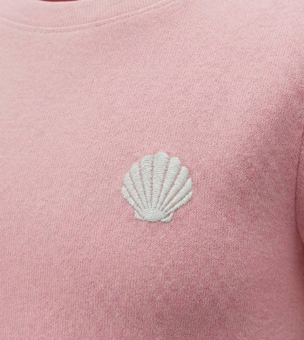 BABIES & MORE  Clothing - Multi Multi pack/Value packs