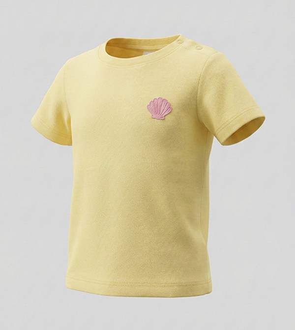 BABIES & MORE  Clothing - Multi Multi pack/Value packs