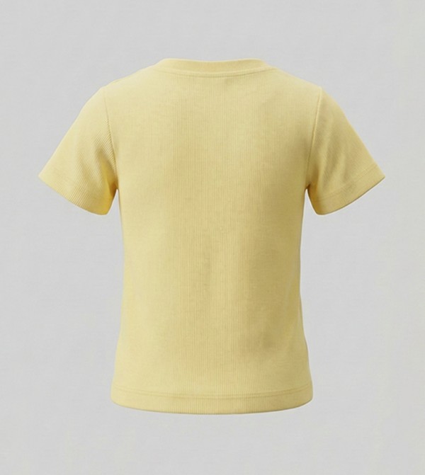 BABIES & MORE  Clothing - Multi Multi pack/Value packs