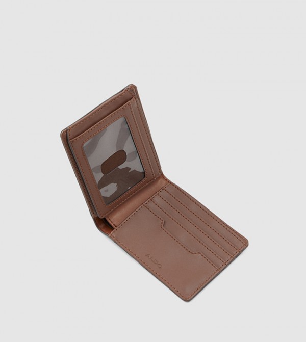 Aldo Accessories - Brown Wallets