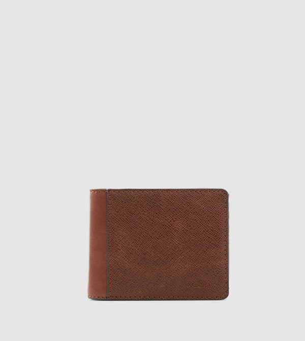Aldo Accessories - Brown Wallets