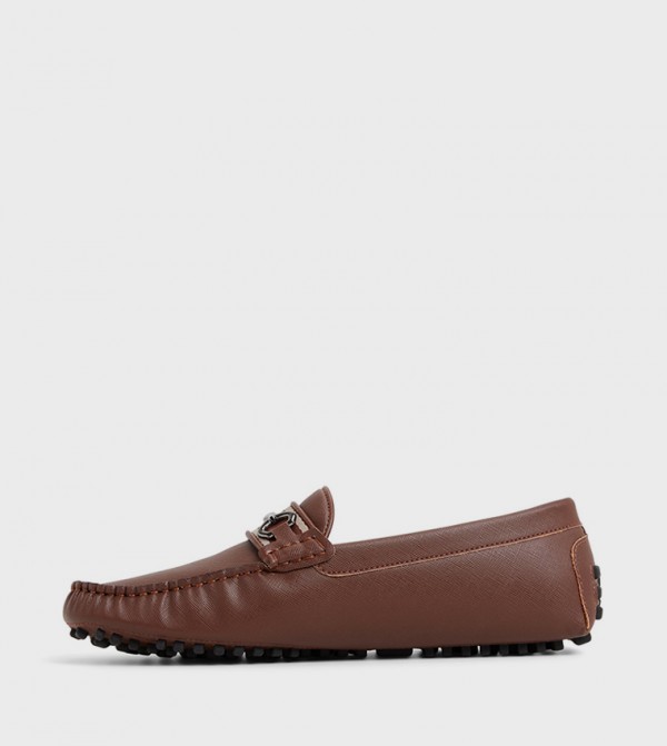 Call it Spring  Loafers & Moccasins - Brown undefined
