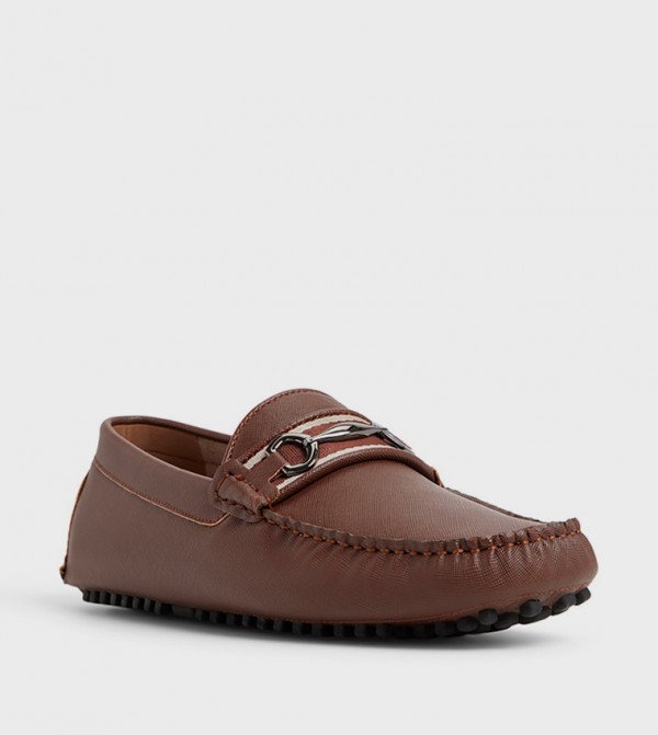 Call it Spring  Loafers & Moccasins - Brown undefined