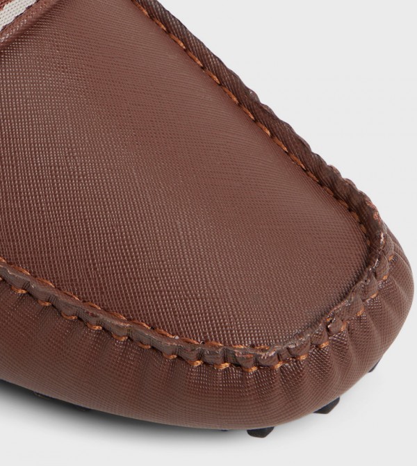 Call it Spring  Loafers & Moccasins - Brown undefined