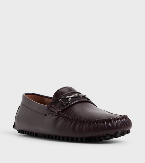 Call it Spring Call It Spring - Brown undefined