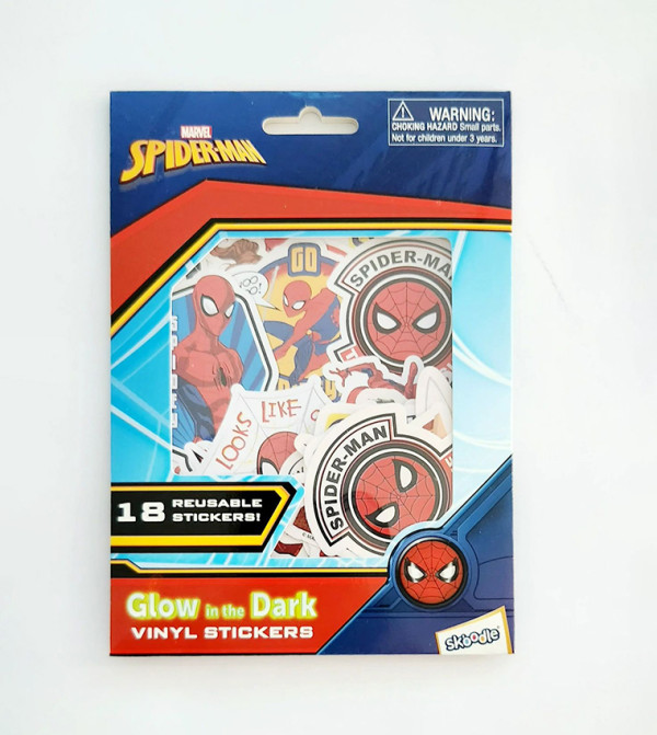 BABIES & MORE  - Multi Stationery